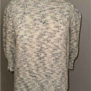 Ann Taylor sweater shirt